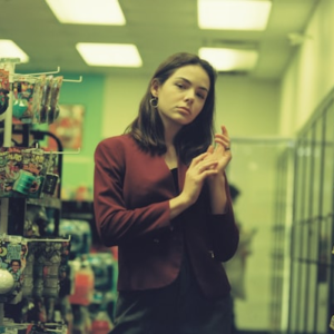 Premium Fidget Spinner